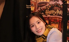 情侣晚上做运动的时候穿什么衣服